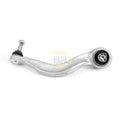 NAPA Control/Trailing Arm Front Right NST3356