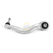 NAPA Control/Trailing Arm Front Right NST3356