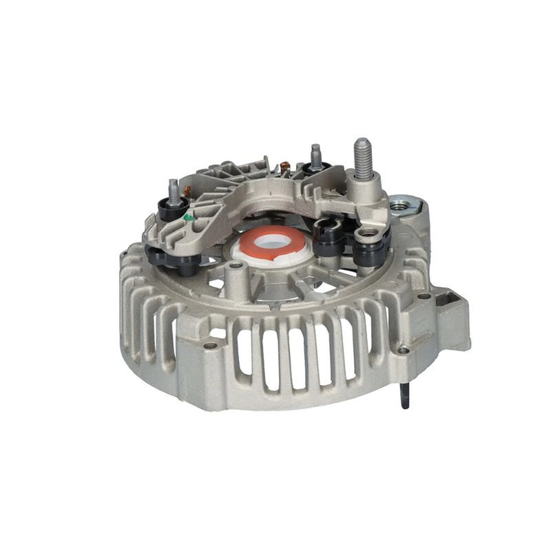 Valeo Alternator Rectifier Diode Pack 592115