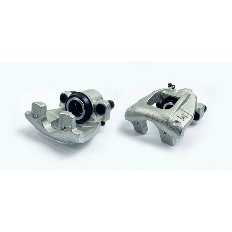 Juratek Brake Caliper Assembly Front Right JCA1829R