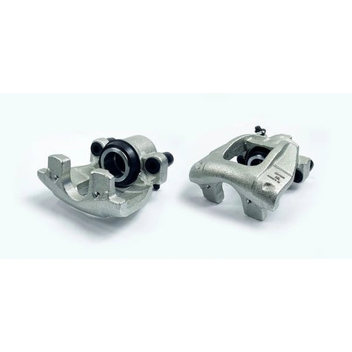 Juratek Brake Caliper Assembly Front Right JCA1829R
