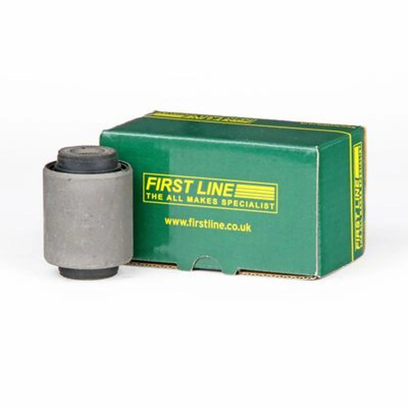 First Line Wishbone / Control / Trailing Arm Bush FSK6869