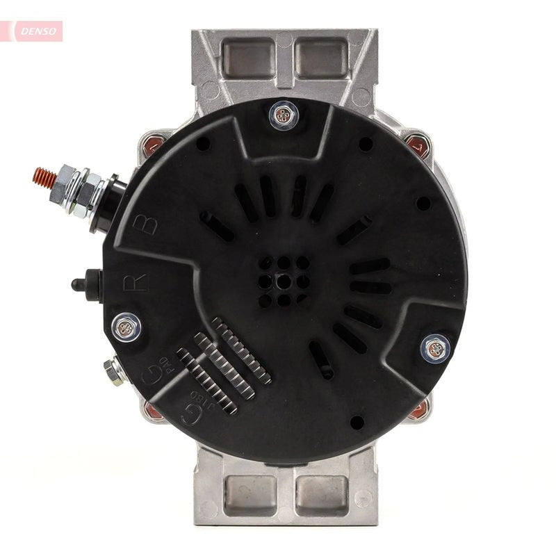 Denso Car Alternator 12V DAN2004