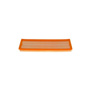 Bosch Engine Air Filter F 026 400 478
