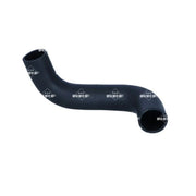 NRF Intercooler Turbo Charge Air Hose Inlet 166204