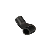Gates Crankcase Ventilation Hose 135mm EMH600