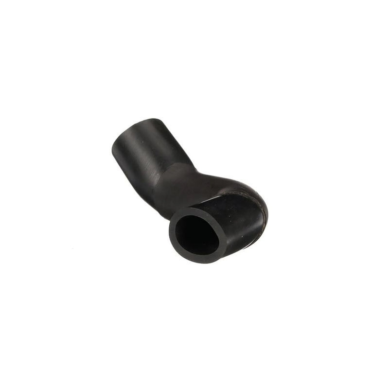 Gates Crankcase Ventilation Hose 135mm EMH600