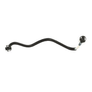 Gates Molded Fuel Hose MFL1300