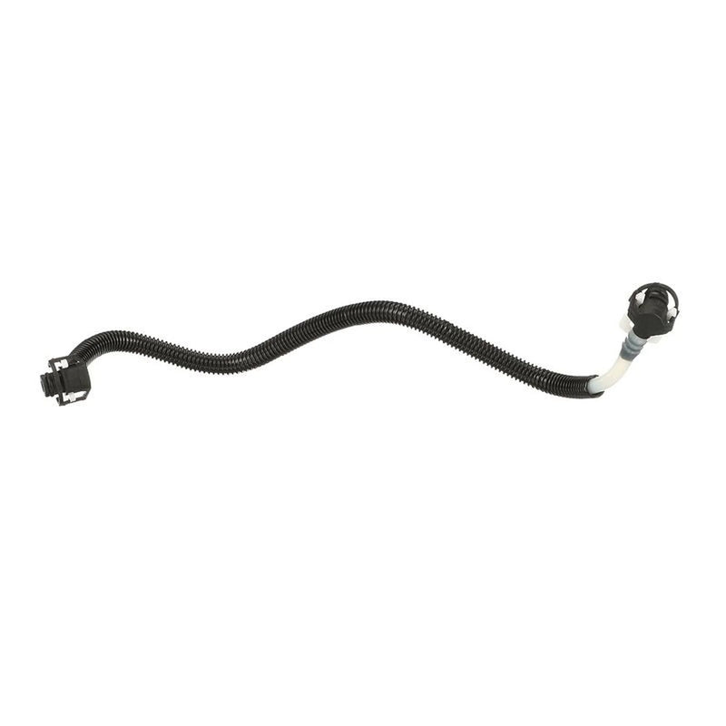 Gates Molded Fuel Hose MFL1300