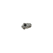 Bosch Fuel Pump Assembly 0 440 020 052