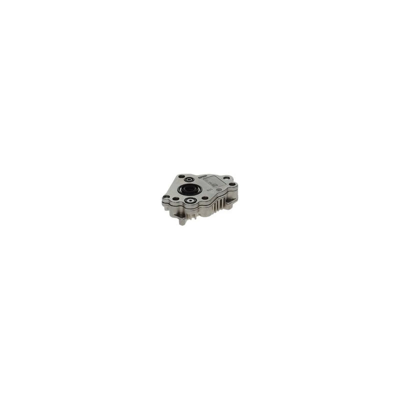 Bosch Fuel Pump Assembly 0 440 020 052