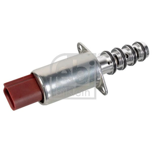 Febi VVT Camshaft Control Valve Exhaust Side 177970