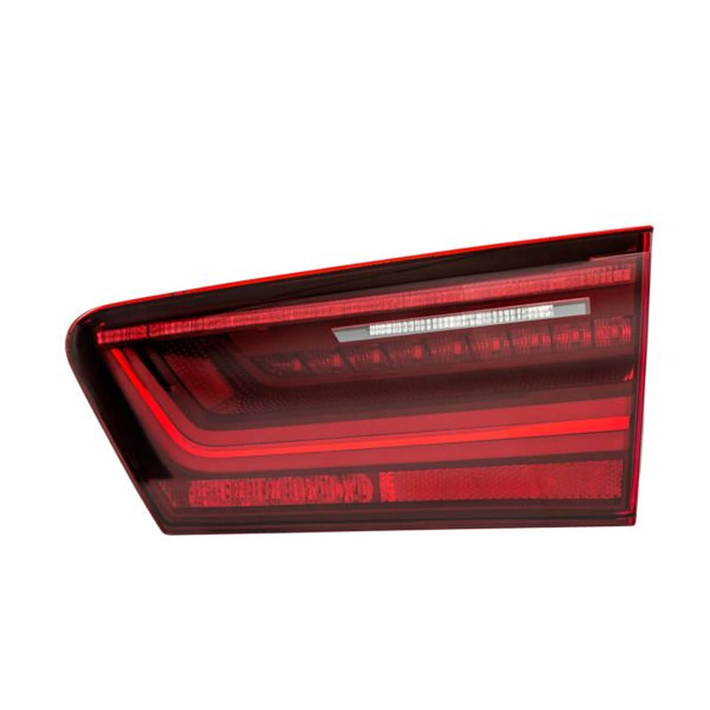 Valeo Tail Light / Lamp Right 047021