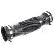 Borg & Beck Air Filter Intake Hose BTH1771