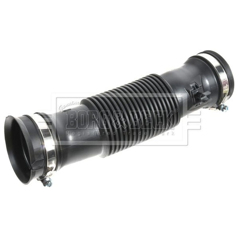 Borg & Beck Air Filter Intake Hose BTH1771
