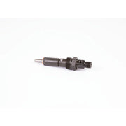 Bosch Injector Nozzle & Holder Assembly 0 432 131 749
