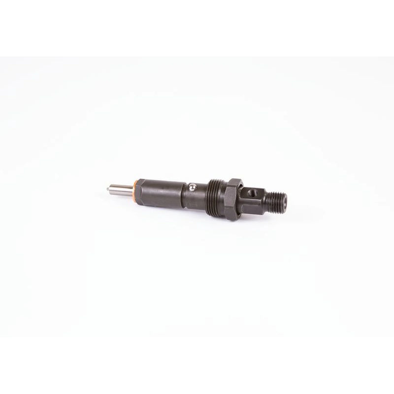 Bosch Injector Nozzle & Holder Assembly 0 432 131 749