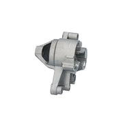 Valeo Starter Front Bracket Psa Group 595579 9688268480 595579