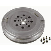 Sachs Engine Flywheel Teeth 2294501325