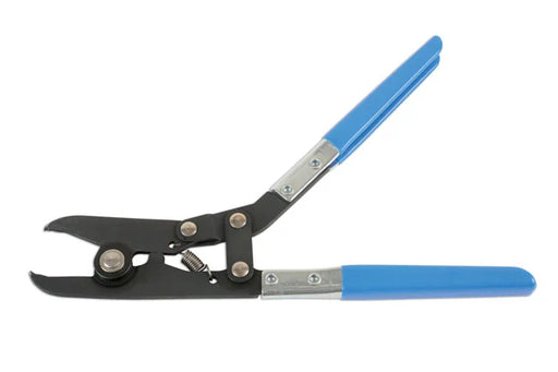 Laser Tools CV Boot Clamp Pliers 260mm - PL