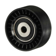 Gates V-Ribbed Belt Deflection/Guide Pulley T38094