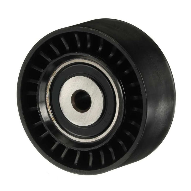Gates V-Ribbed Belt Deflection/Guide Pulley T38094
