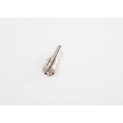 Bosch Diesel Injector Nozzle Tip 0 433 171 433