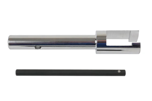 Laser Tools Petrol Injector Extractor Tool - for Mercedes-Benz 1.8, 1.9L - PL