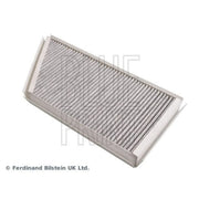 Blue Print Cabin Air Filter (Pollen Filter) ADP152528