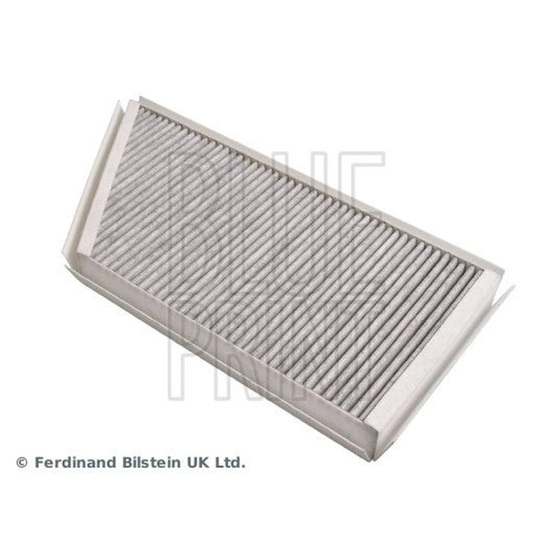 Blue Print Cabin Air Filter (Pollen Filter) ADP152528