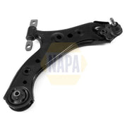 NAPA Control/Trailing Arm Front Right NST3247