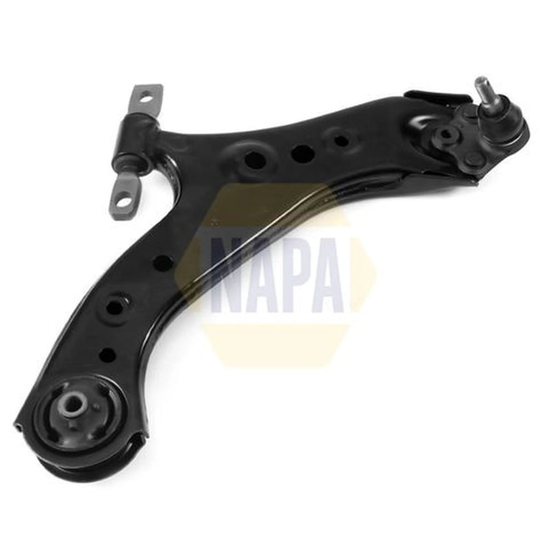 NAPA Control/Trailing Arm Front Right NST3247