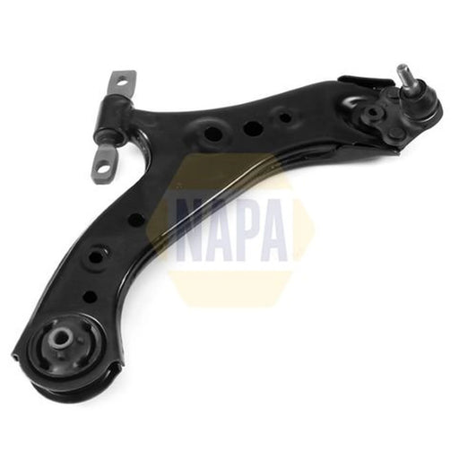 NAPA Control/Trailing Arm Front Right NST3247
