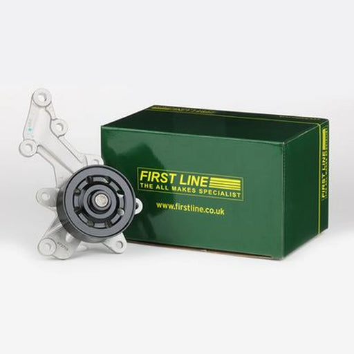 First Line Engine Cooling Water Pump FWP2475