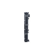 NRF Engine Radiator 519558