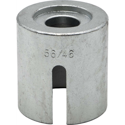 Sealey Adaptor 56/46mm
