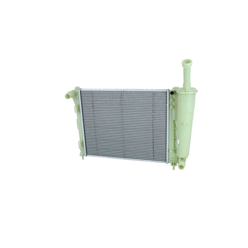 NRF Engine Radiator 58429