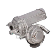 Febi EGR Exhaust Gas Recirculation Module 194363