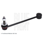 Blue Print Stabiliser Bar Link Coupling Rod Rear Right ADA108507