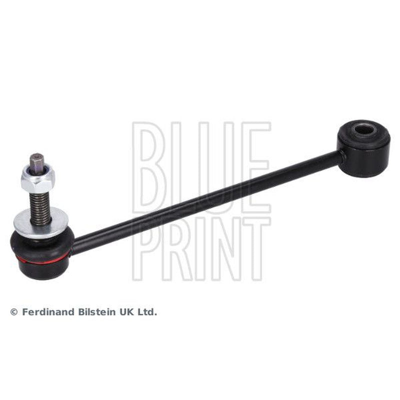Blue Print Stabiliser Bar Link Coupling Rod Rear Right ADA108507