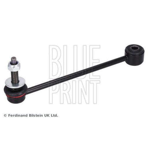 Blue Print Stabiliser Bar Link Coupling Rod Rear Right ADA108507
