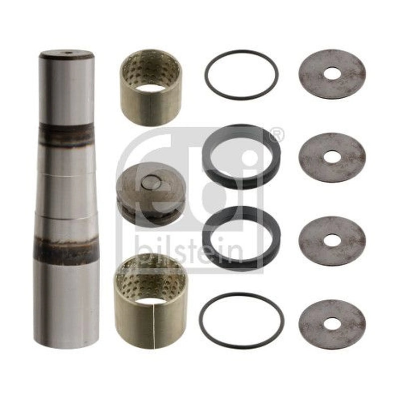 Febi Kingpin Repair Kit 32mm OD 39130