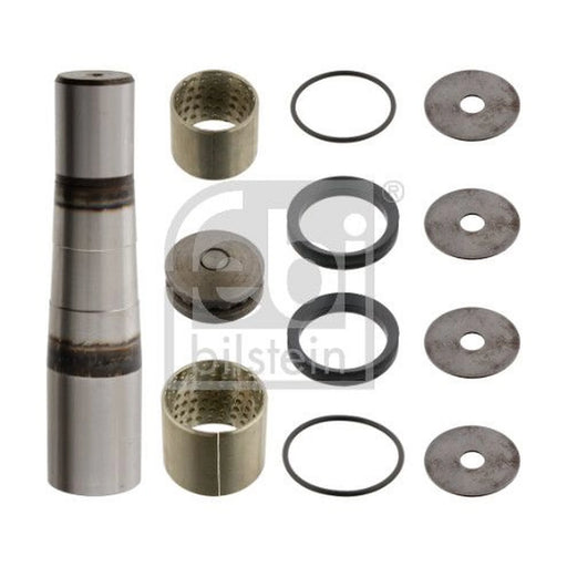 Febi Kingpin Repair Kit 32mm OD 39130