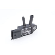 Bosch Exhaust Pressure Sensor Soot Particulate Filter 0 281 006 207