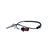 NRF Exhaust Gas Temperature Sensor before soot particulate filter 707319