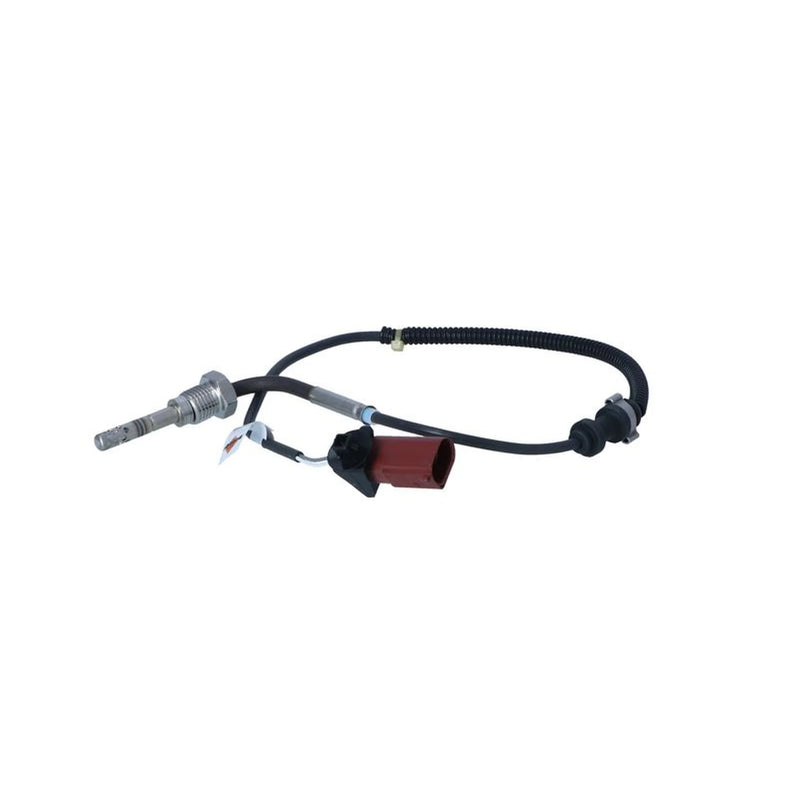 NRF Exhaust Gas Temperature Sensor before soot particulate filter 707319
