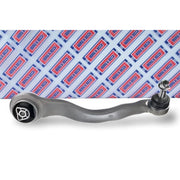 Borg & Beck Control/Trailing Arm BCA7744
