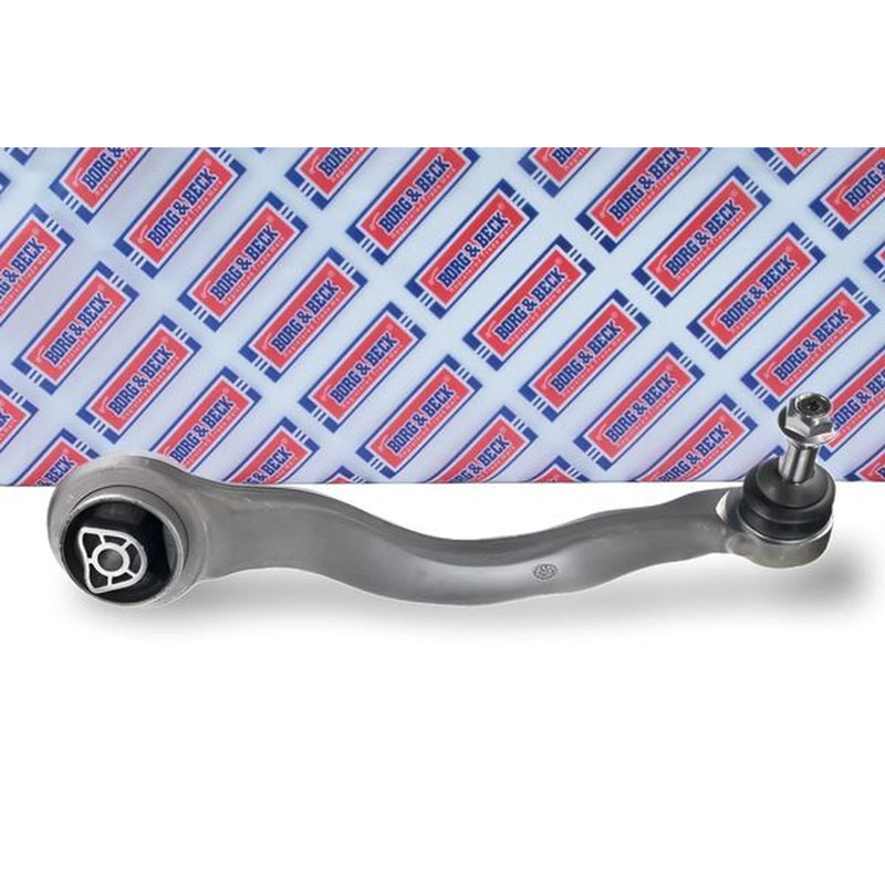 Borg & Beck Control/Trailing Arm BCA7744