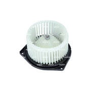 NRF Heater Blower Fan 34516