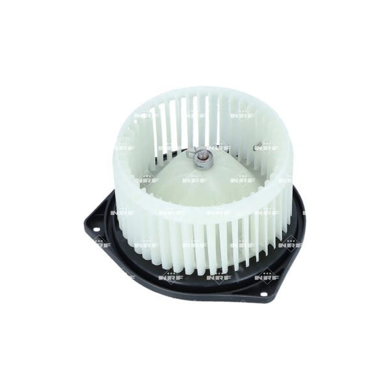NRF Heater Blower Fan 34516